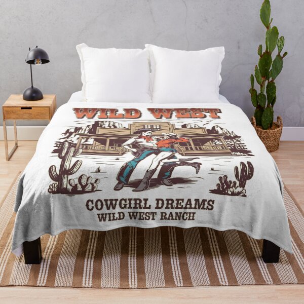 Item preview, Cowgirl dreams - Rodeo dreams - Cowgirl queen - Cowgirl vibes - Cowgirls up - Cowgirl story - Cowgirl expressions designed and sold by JansenGS.