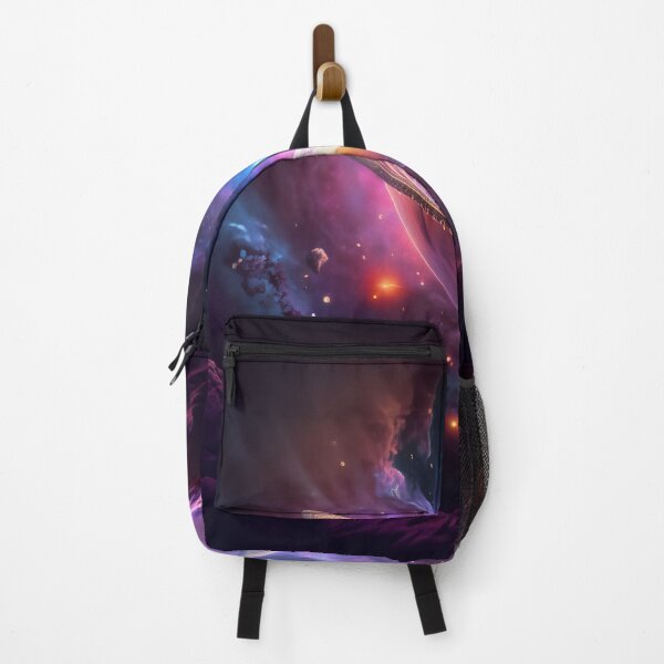 Item preview, A boundless universe in incredible colors designed and sold by ChernivtsiSkoda.