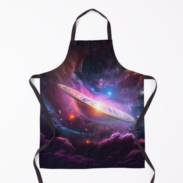 Item preview, A boundless universe in incredible colors designed and sold by ChernivtsiSkoda.
