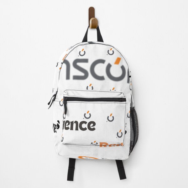 Item preview, Hilton Transcorp Hotels  designed and sold by Radiowise.