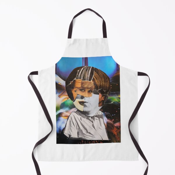Item preview, Knockout designed and sold by ScottBakerPoet.