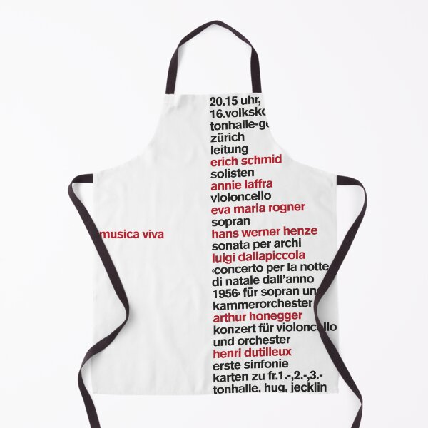 Artikelvorschau, Schweizer Stil#46 entworfen und verkauft von process22.