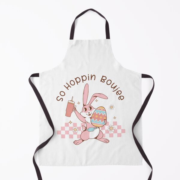 Item preview, So hoppin boujee unisex t-shirts, holiday shir, happy easter designed and sold by kandoussishop.