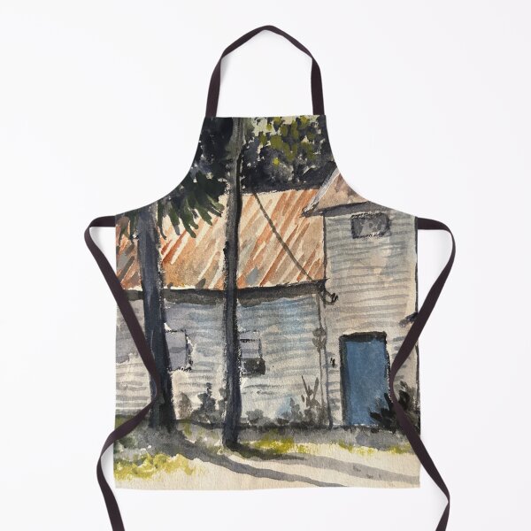 Item preview, True Pentecostal Temple of God designed and sold by TheArtCave.