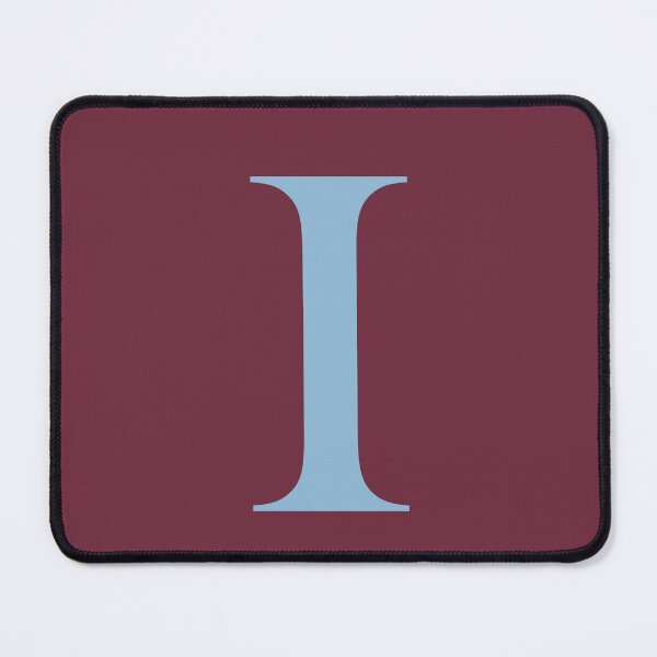 Item preview, 1 Para Reg Colours designed and sold by Buckers Apparel & Gizits.