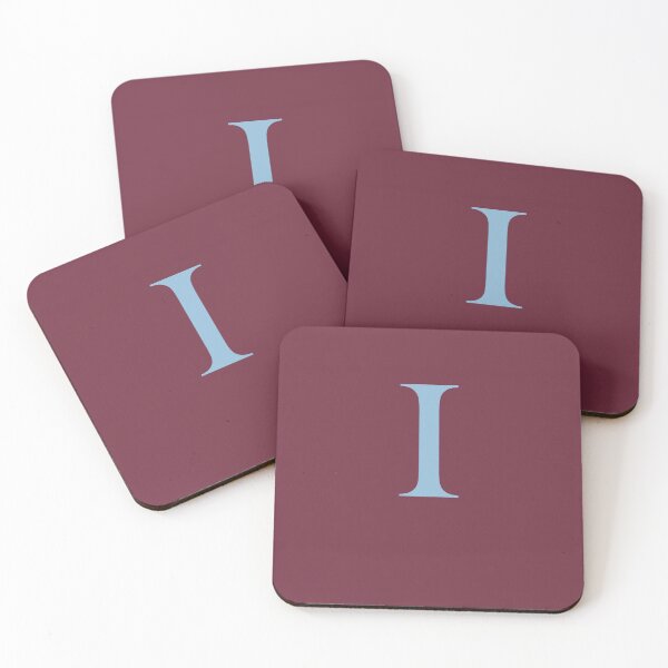 Item preview, 1 Para Reg Colours designed and sold by Buckers Apparel & Gizits.