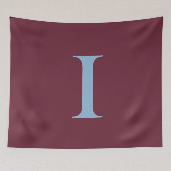 Item preview, 1 Para Reg Colours designed and sold by Buckers Apparel & Gizits.