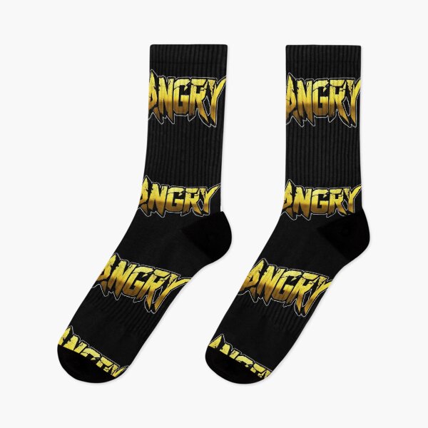 Item preview, Angry 24 designed and sold by Zeir Shop.