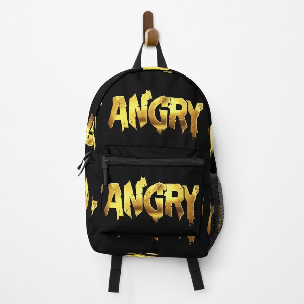 Item preview, Angry 25 designed and sold by Zeir Shop.