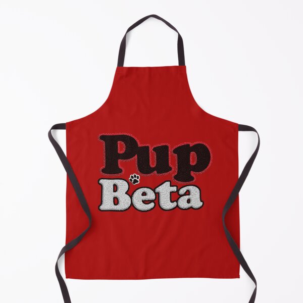 Item preview, Pup Beta Puppy Play designed and sold by Lilian790b.
