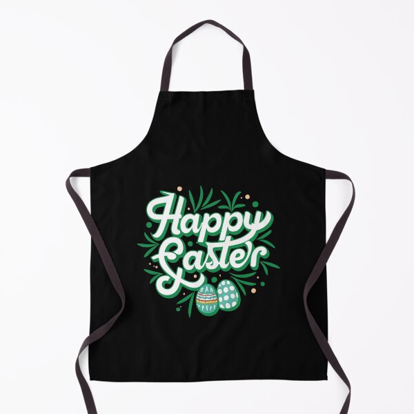 Item preview, Happy easter t-shirt, unisex shirt, holiday designed and sold by kandoussishop.