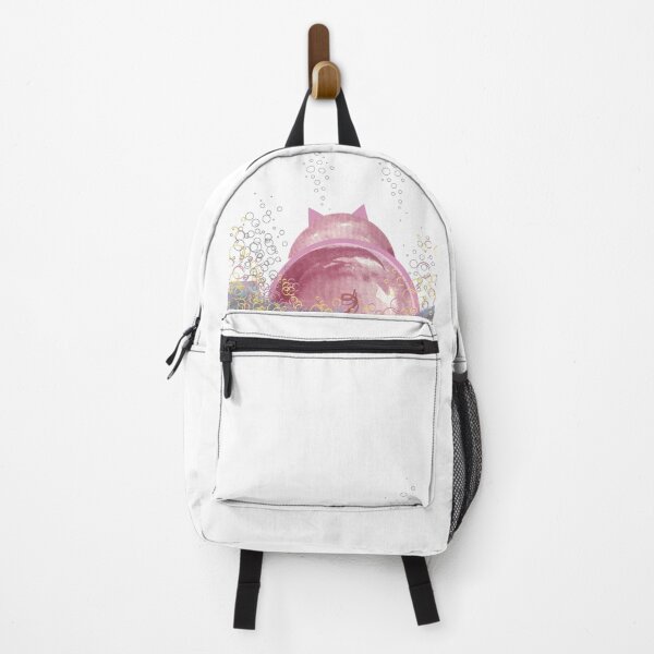 Item preview, scrub a dub dub pig in the tub designed and sold by TaraPen.