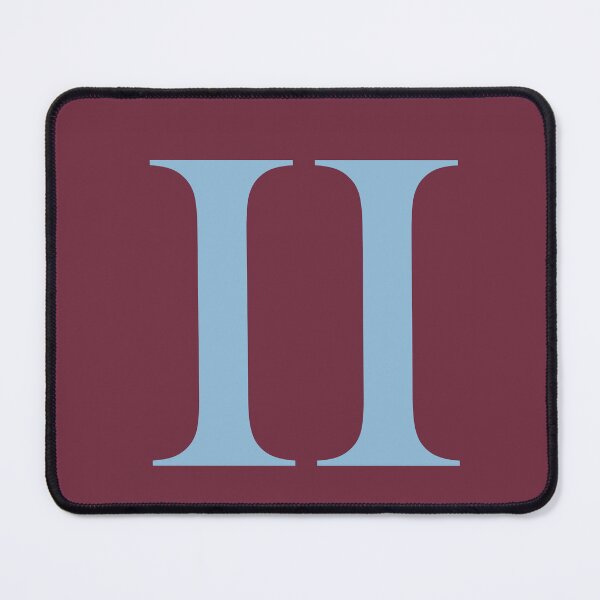 Item preview, 2 Para Reg Colours designed and sold by Buckers Apparel & Gizits.