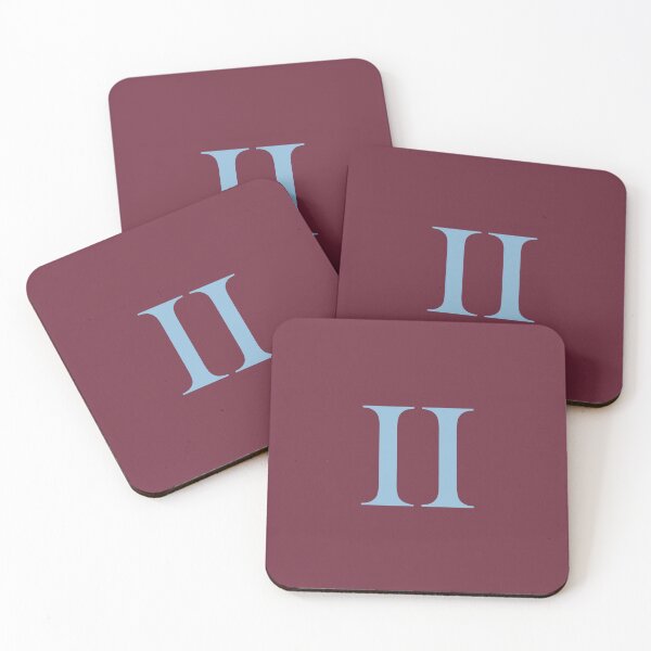 Item preview, 2 Para Reg Colours designed and sold by Buckers Apparel & Gizits.