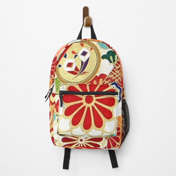 Item preview, Japanese Kimono designed and sold by maicon-3.