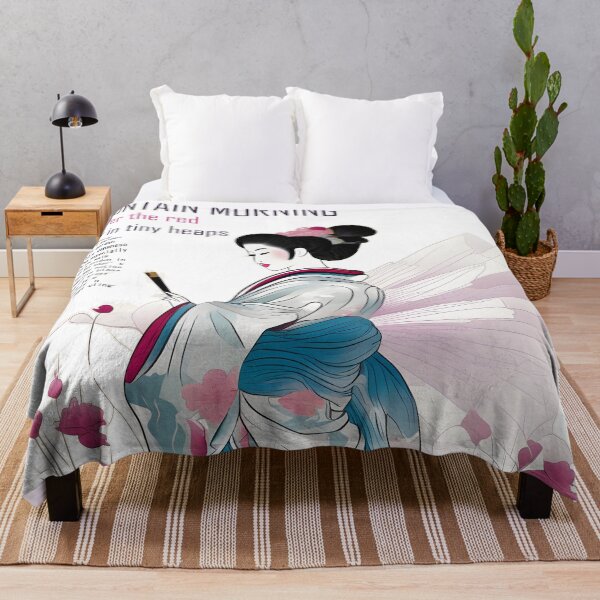 Item preview, morning vibes designed and sold by aliraweb.