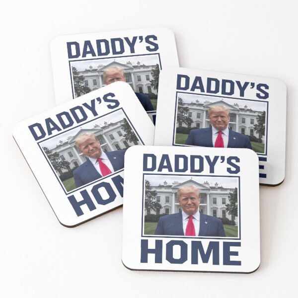 Item preview, Inauguration 2025 president  designed and sold by CandyVenom.