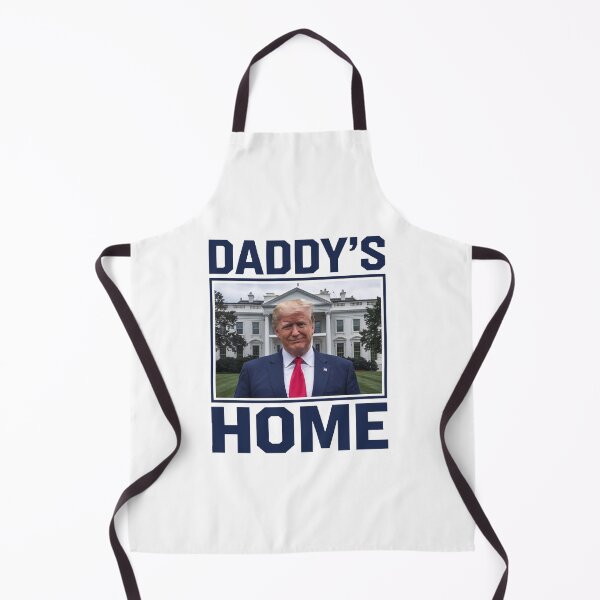 Item preview, Inauguration 2025 president  designed and sold by CandyVenom.