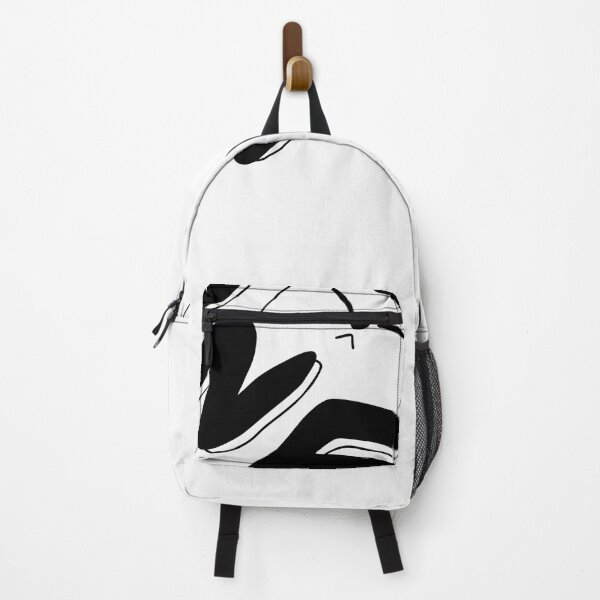 Item preview, WWF!! designed and sold by LonelyFilter.