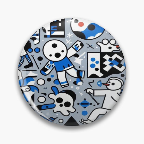 Item preview, Self-Care January in Mixed Styles Reloaded Premium Trendy Best Gift designed and sold by Imaginarium of Chaos falcon88 .