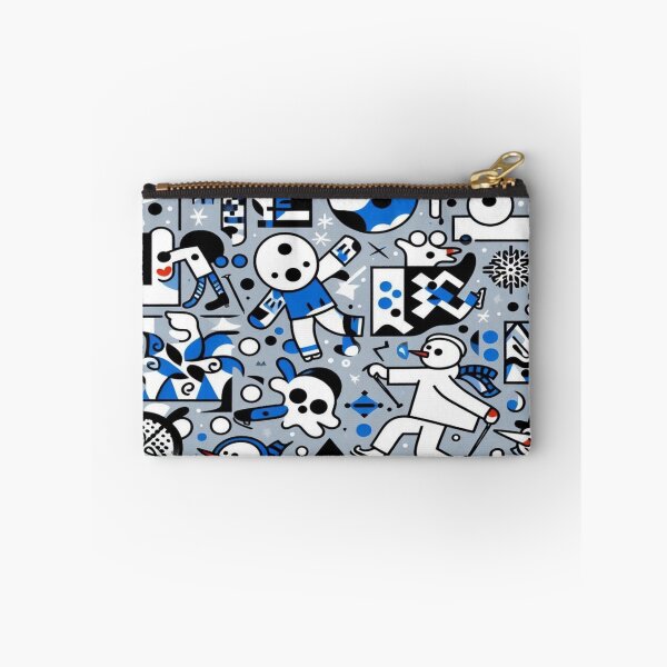 Item preview, Self-Care January in Mixed Styles Reloaded Premium Trendy Best Gift designed and sold by Imaginarium of Chaos falcon88 .