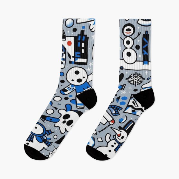 Item preview, Self-Care January in Mixed Styles Reloaded Premium Trendy Best Gift designed and sold by Imaginarium of Chaos falcon88 .