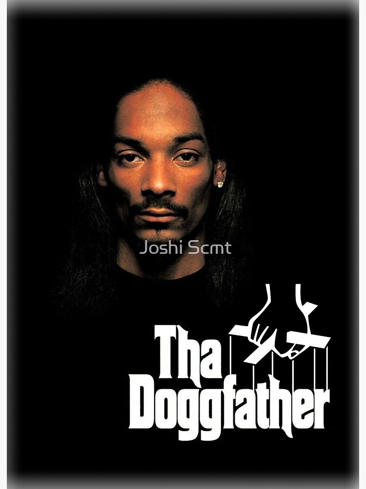 国産在庫あ Snoop Doggy Dogg / Tha Doggfather 2枚組 LPの通販 by