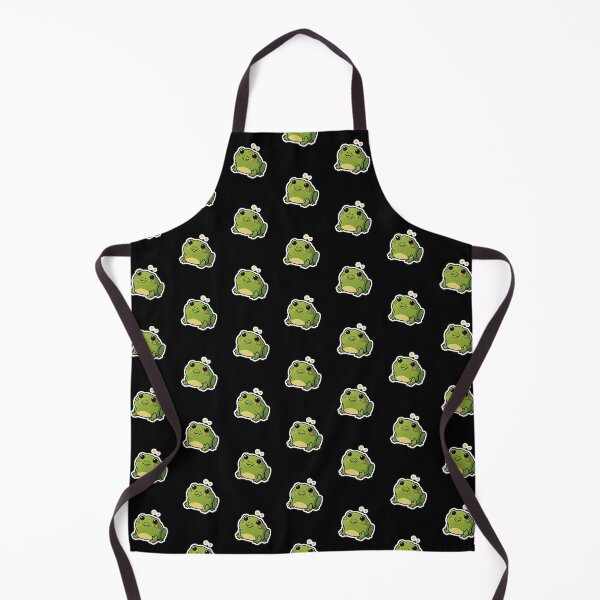 Item preview, Original Frog, sweet gift for anyone designed and sold by FelkMariShop.