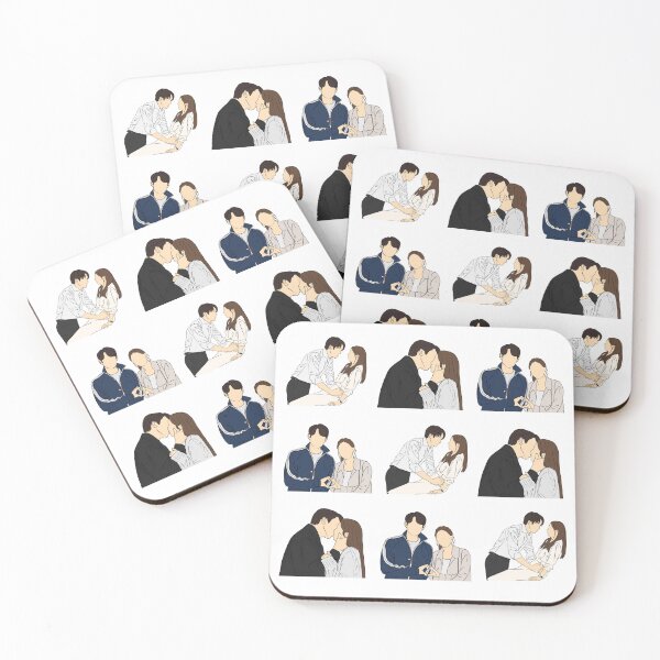 Item preview, When the phone rings Pack designed and sold by cine-fille.