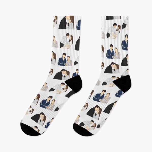 Item preview, When the phone rings Pack designed and sold by cine-fille.