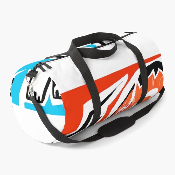 Item preview, La vache OGM designed and sold by ArtistePuguess.