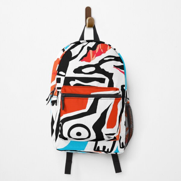Item preview, La vache OGM designed and sold by ArtistePuguess.