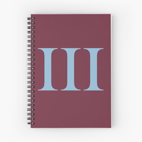 Item preview, 3 Para Reg Colours designed and sold by Buckers Apparel & Gizits.