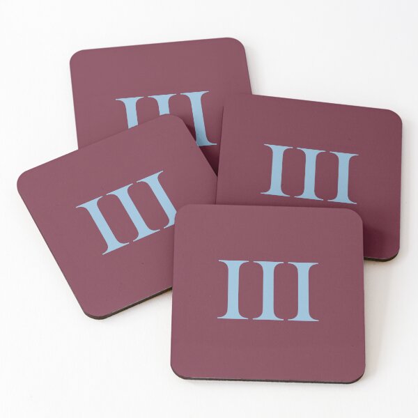 Item preview, 3 Para Reg Colours designed and sold by Buckers Apparel & Gizits.