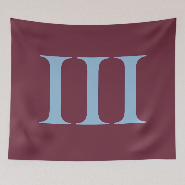Item preview, 3 Para Reg Colours designed and sold by Buckers Apparel & Gizits.