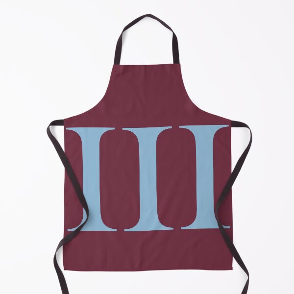 Item preview, 3 Para Reg Colours designed and sold by Buckers Apparel & Gizits.