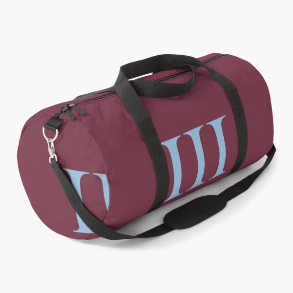 Item preview, 3 Para Reg Colours designed and sold by Buckers Apparel & Gizits.