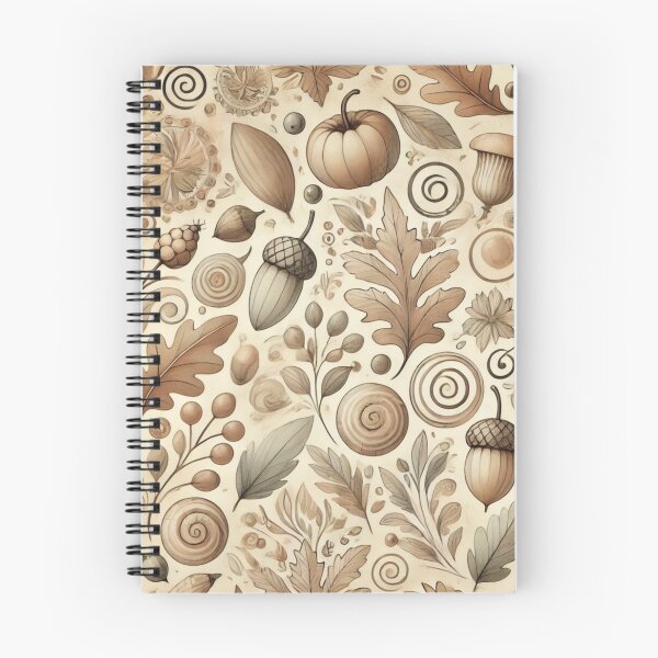 Item preview, Aesthetic Journal Sticker designed and sold by shade-muse.