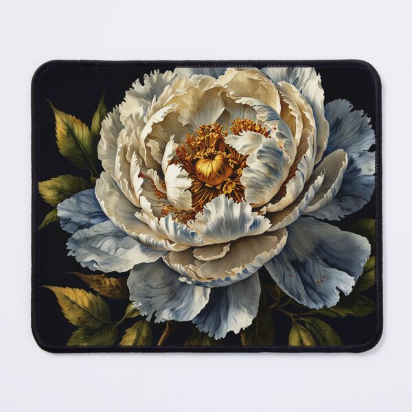 Item preview, Rose 62 designed and sold by Zeir Shop.