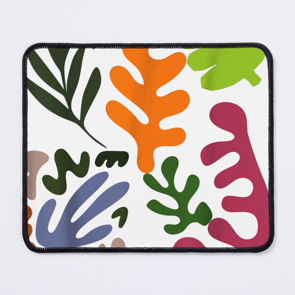 Item preview, Funny Green Abstarct Art, minimalist geometric art designed and sold by AddlPoolart.