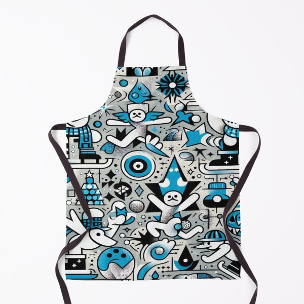 Item preview, Winter Wonderland Urban Abstract Reloaded Premium Trendy Best Gift designed and sold by Imaginarium of Chaos falcon88 .