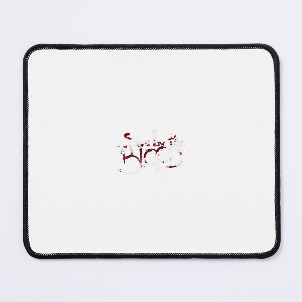 Item preview, Blood Save (1) designed and sold by AkannyCreative.
