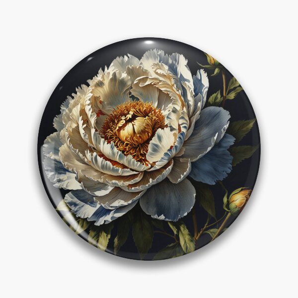 Item preview, Rose 63 designed and sold by Zeir Shop.