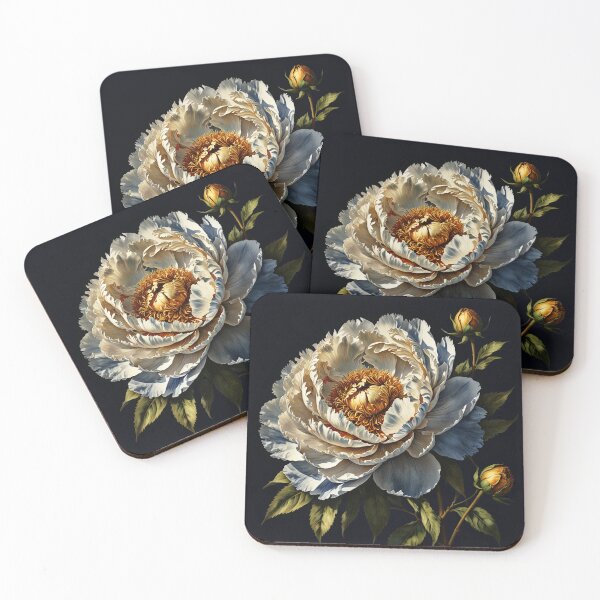 Artikelvorschau, Rose 63 entworfen und verkauft von Zeir Shop.