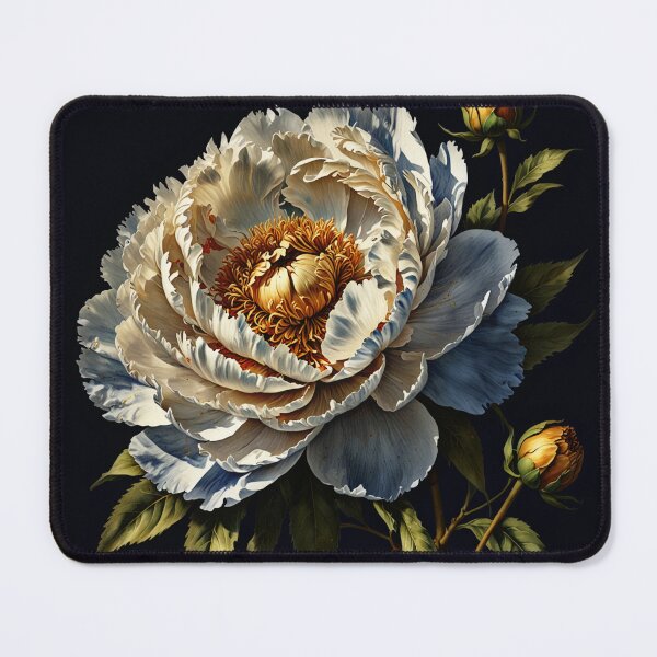 Item preview, Rose 63 designed and sold by Zeir Shop.