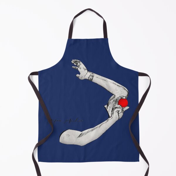 Item preview, Jofra Archer England'sTop bowler bowling action stickers  designed and sold by Pink Polar F1.