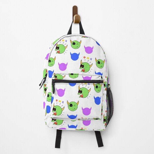 Item preview, Weeny designed and sold by LiamFitzpatrick.