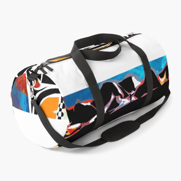 Item preview, Haut les mains designed and sold by ArtistePuguess.