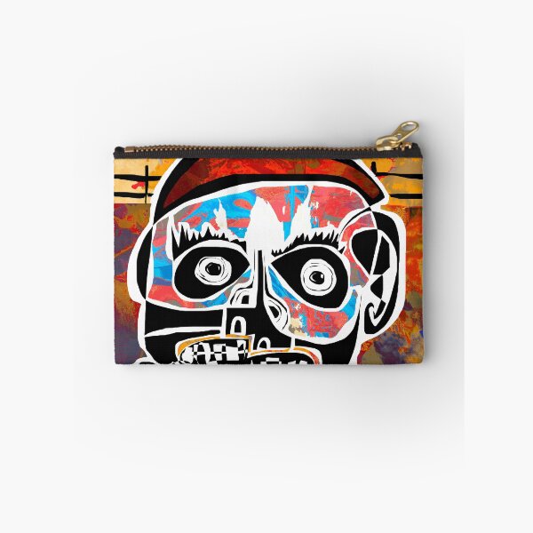 Item preview, Haut les mains designed and sold by ArtistePuguess.