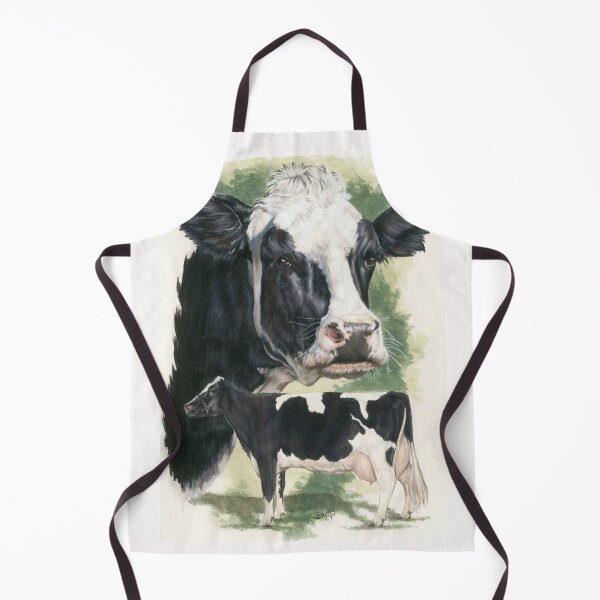 Item preview, Holstein designed and sold by BarbBarcikKeith.